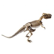 Auzou - Zestaw Zrób Swojego Dinozaura 85550