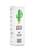 Spray Odstraszający Owady Baby Zeta 100ml