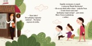 Nasza Księgarnia      -      Pucio Zostaje Kucharzem, Czyli o Radości z Jedzenia
