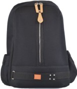 PACAPOD - Plecak Organizer Dla Mamy Picos, Czarny, Pacapod