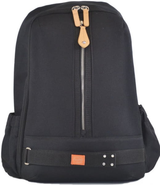 PACAPOD - Plecak Organizer Dla Mamy Picos, Czarny, Pacapod