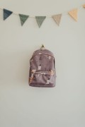 MY BAG'S - My Bag's Plecak Dziecięcy Magic Ballerinas
