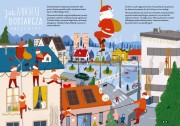 Nasza Księgarnia       -      	opowiem Ci, Mamo, o Świętym Mikołaju