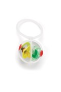 Skip hop  -  Etui na Smoczki