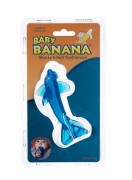 Baby Banana  -  Szczoteczka Treningowa Rekin