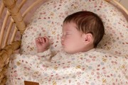 Little Dutch - Little Dutch Przytulaczek do Smoczka Flowers &amp; Butterflies Te20221450