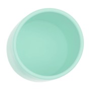 We Might Be Tiny - Silikonowy Kubek we Might be Tiny  -  Minty Green
