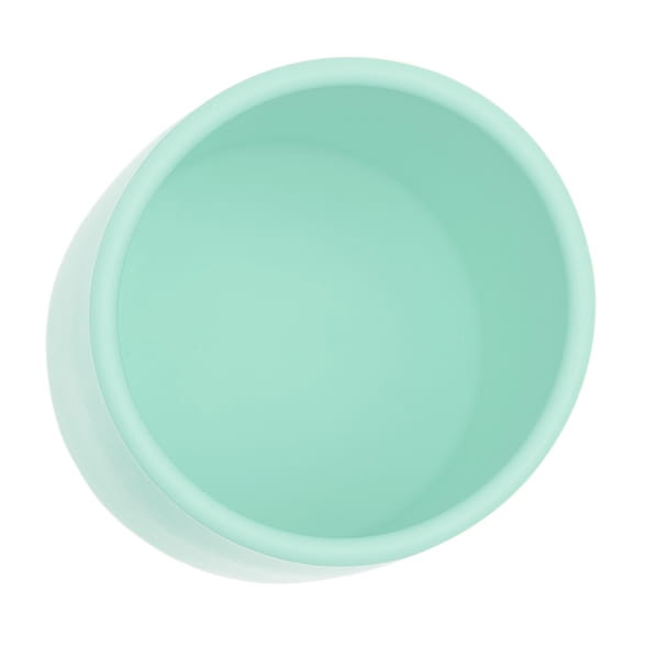 We Might Be Tiny - Silikonowy Kubek we Might be Tiny  -  Minty Green