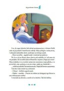 Wydawnictwo Olesiejuk Sp. z O.o.        -      Jeremi Przybora Małoletnim i Stuletnim. Disney
