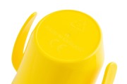 Bickiepegs - Kubeczek Doidy Cup  -  Słoneczny Nowy Design