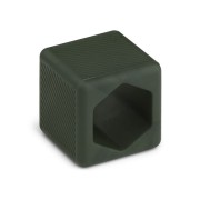 Liewood     -      Klocki Loren 16 - Pak – Green Multi Mix