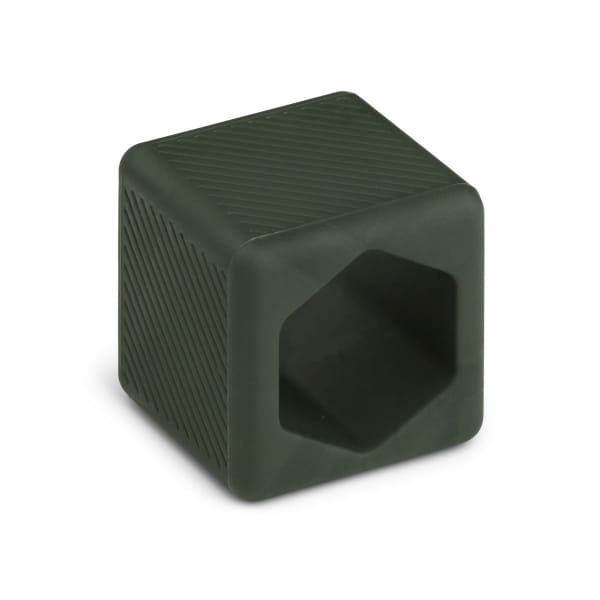 Liewood     -      Klocki Loren 16 - Pak – Green Multi Mix