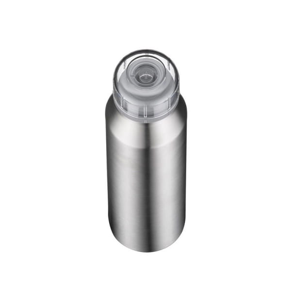 Alfi        -        Bidon Termiczny Dla Dzieci Isobottle Model 2018 0,35l, Czerwony