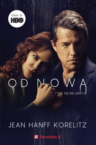 Wydawnictwo Poradnia k     -     od Nowa