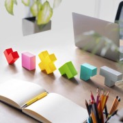 PIXIO® - Voxart Pastel Delight | Freestyle, 400 | Pixio®