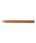 Wooden Story - Drewniana Tablica Numeryczna Montessori