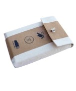 Wooden Story - Tacka Montessori z Uchwytem 2 - Częściowa