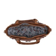 Janet Denese - Torebka Shoper Bag | Janet Denese