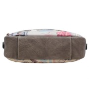 Janet Denese - Torebka Mała Crossbody | Janet Denese
