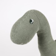 Egmont Toys® - Dino Victor do Ciągnięcia | Egmont Toys®