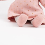 Egmont Toys® - Przytulanka  -  Maskotka Myszka Agata | Egmont Toys®