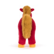 Jellycat           -       Konik Festival Horse 32cm