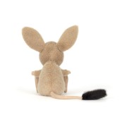 Jellycat         -     Skoczek Pustynny 14cm