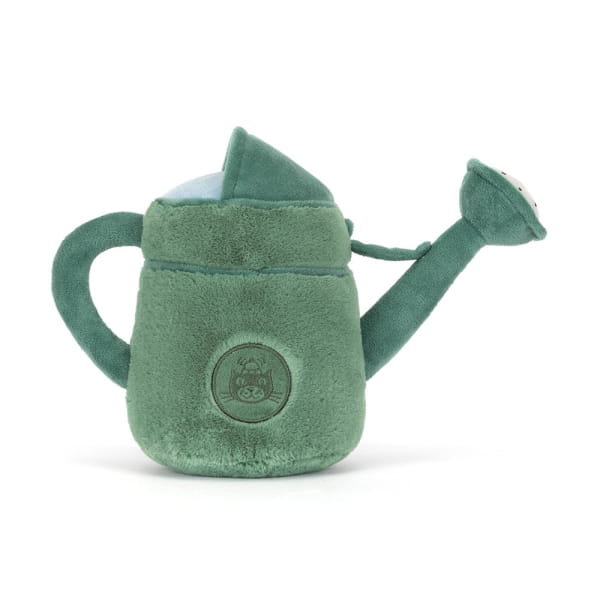 Jellycat     -     Wesoła Konewka 28 cm