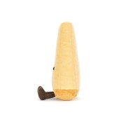 Jellycat      -     Przytulanka Maskotka Wesoły Ser  Parmezan 19 cm