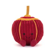 Jellycat  -  Przytulanka Maskotka Wesoły Lampion Rayray