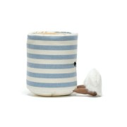 Jellycat     -     Wesoły Kubek Herbaty Rosie Lea 13 cm