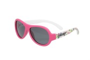 Babiators  -  Polaryzacja Okulary Przeciwsłoneczne  -  pop od Colour 0 - 2 Lata