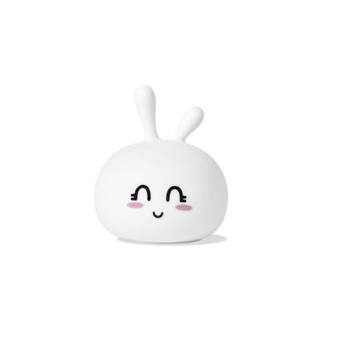 Rabbit &amp; Friends  -  Lampka Królik Słodziak
