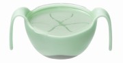 B.box  -  Kubek Niewysypek Miseczka Gelato Pistachio