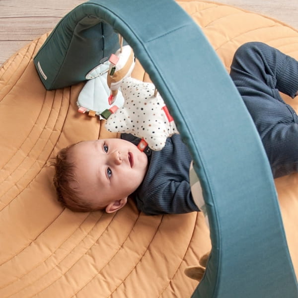 Done by Deer - Done by Deer Sea Mata do Zabawy z Pałąkiem