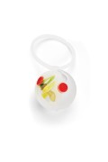Skip hop  -  Etui na Smoczki