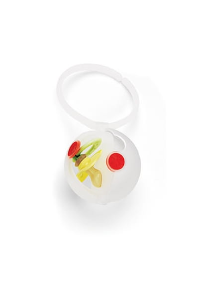 Skip hop  -  Etui na Smoczki