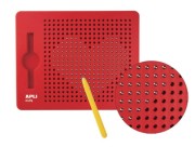 Apli Kids - Magnetyczna Tablica Apli Kids