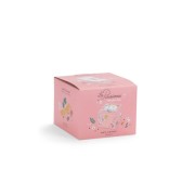 Moulin Roty       -       Pozytywka z Serii Les Parisiennes 642105