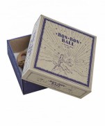 Wooden Story - Drewniana Zabawka Bon Bon Ball