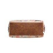 Janet Denese - Torebka Shoper Bag | Janet Denese