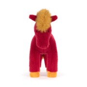 Jellycat           -       Konik Festival Horse 32cm