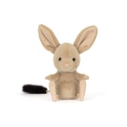 Jellycat         -     Skoczek Pustynny 14cm