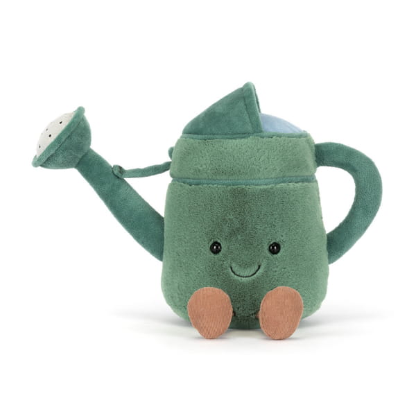 Jellycat     -     Wesoła Konewka 28 cm