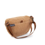 CHILDHOME - Childhome Nerka Banana Bag Teddy Bear