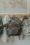 MY BAG'S - My Bag's Plecak Dziecięcy Dino's