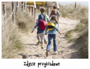 Littlelife  -  Duży Plecak Animal Pack Biedronka
