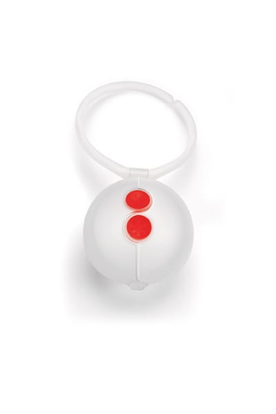 Skip hop  -  Etui na Smoczki