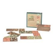 Egmont Toys® - Domino Wieś | Egmont Toys®