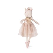 Moulin Roty             -           Walizka z Garderobą Celestine 667150